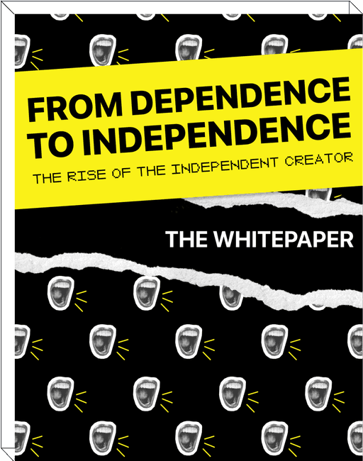 whitepaper cover